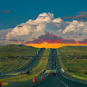 Meet your Posher, Karamvir